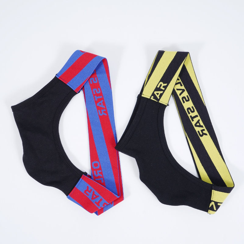 Heren Jockstrap-ondergoed Hoge - Wetsuit Men recensie en prijs