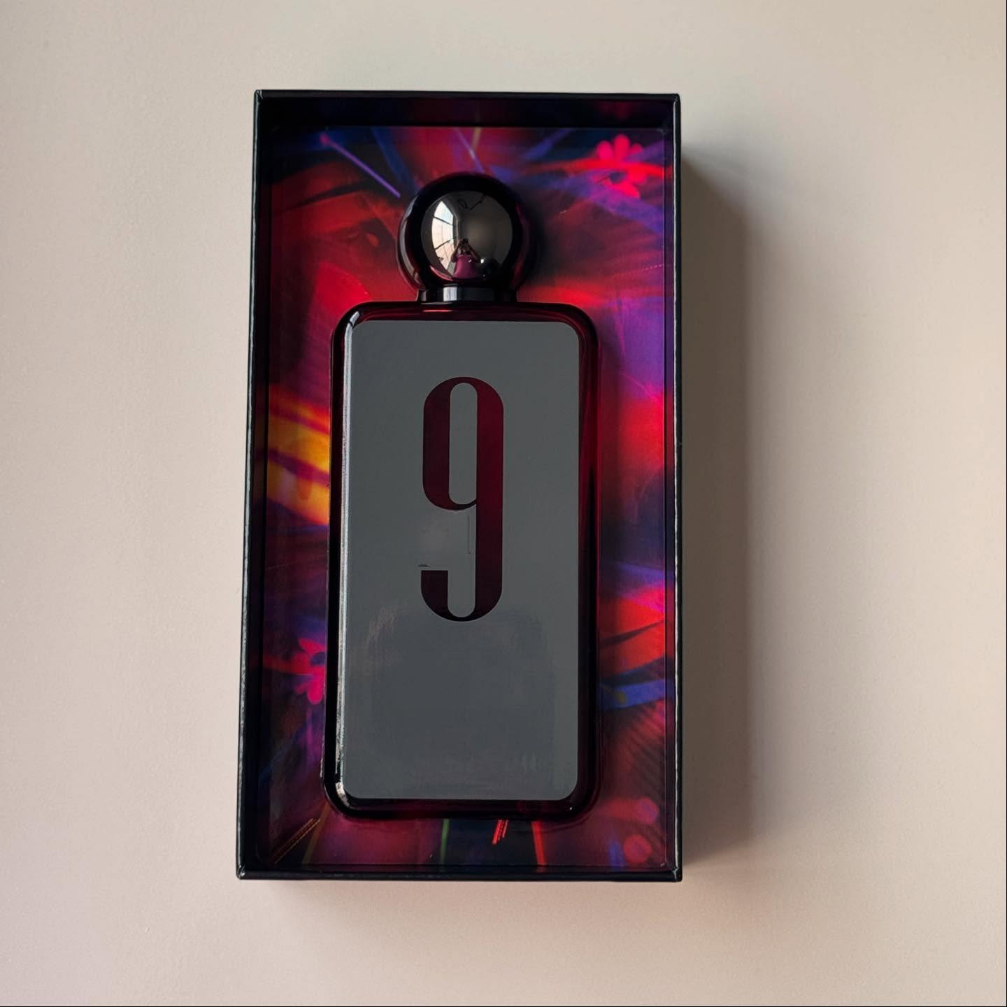 Unisex Eau de Parfum Spray 100 - Snorkeling Gear recensie en prijs