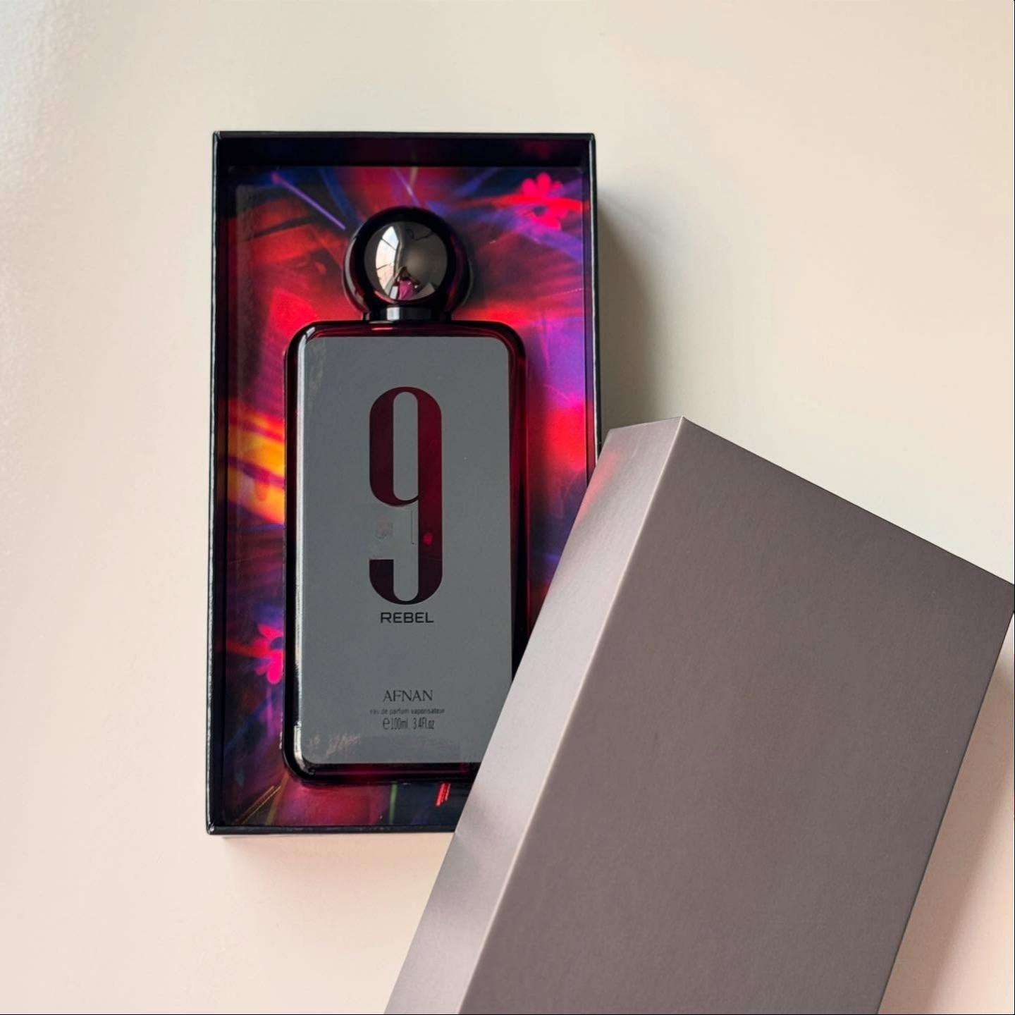 Unisex Eau de Parfum Spray 100 - Snorkeling Gear recensie en prijs