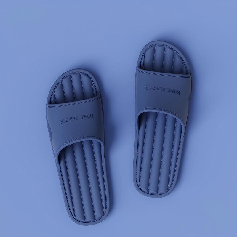 Herenpantoffels, heren zomerse - Flippers Swimming recensie en prijs