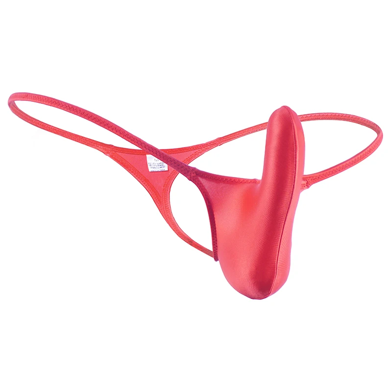 YAULAANG Sexy mannen gloss gay - Wetsuit Men recensie en prijs