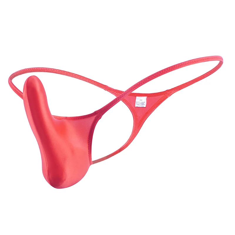 YAULAANG Sexy mannen gloss gay - Wetsuit Men recensie en prijs