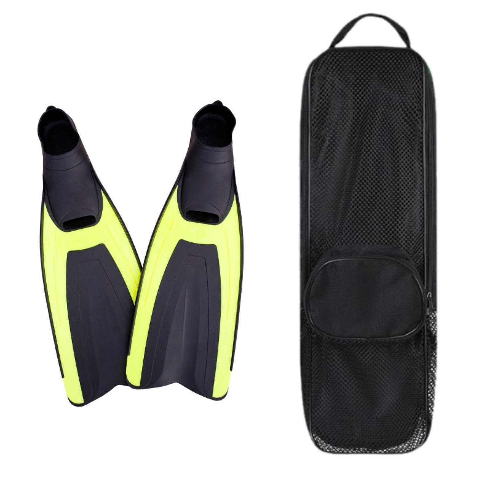 Duiktas Strandreis Snorkelrugz - Snorkeling Gear recensie en prijs