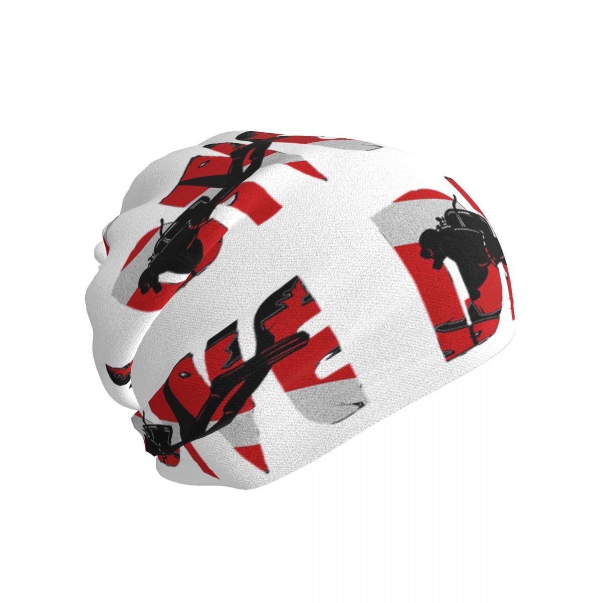 Duiken Duiker Zee Snorkelen Sp - Diving Mask recensie en prijs