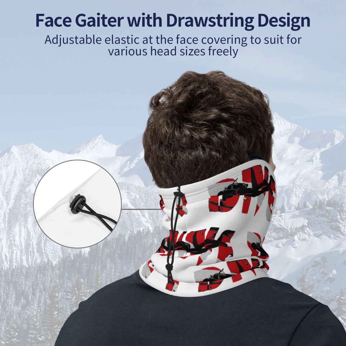 Duiken Duiker Zee Snorkelen Sp - Diving Mask recensie en prijs