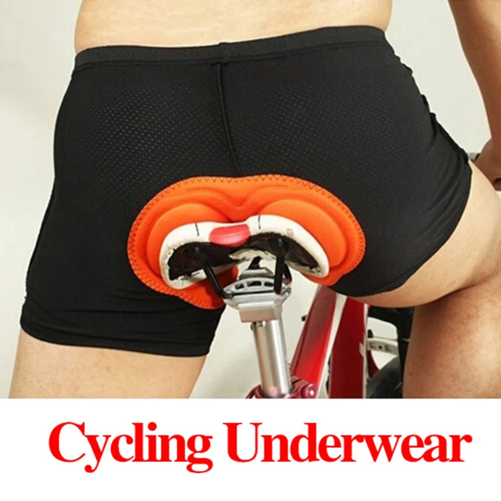 Fietsen Schokbestendig Ondergo - Wetsuit Men recensie en prijs