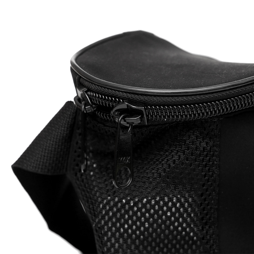 A12E-Portable Scuba Diving Mes - Snorkeling Gear recensie en prijs