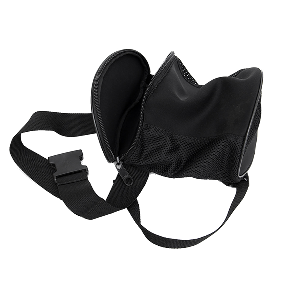 A12E-Portable Scuba Diving Mes - Snorkeling Gear recensie en prijs