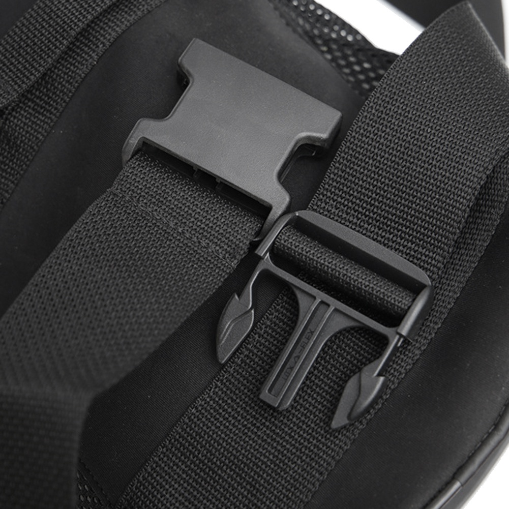 A12E-Portable Scuba Diving Mes - Snorkeling Gear recensie en prijs