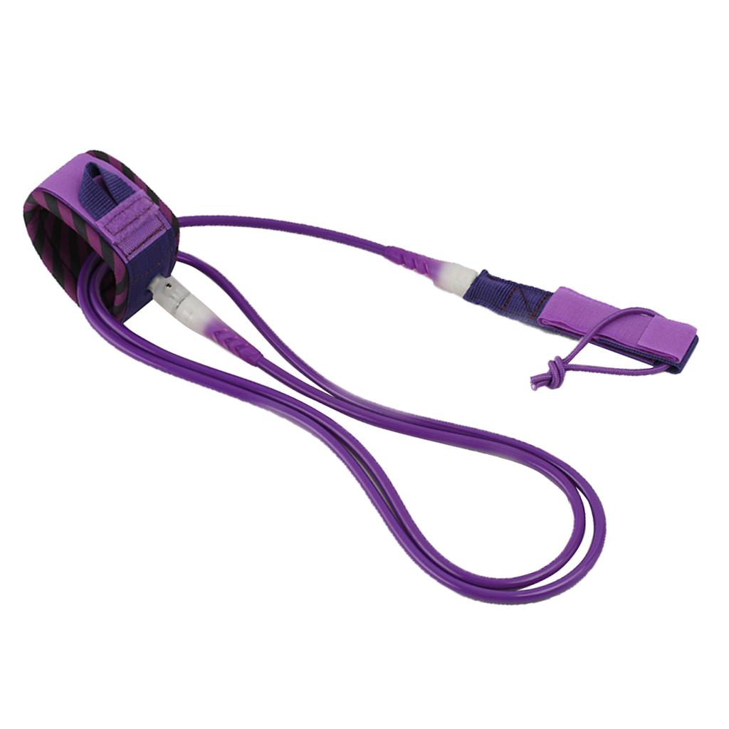 TPU Surfen Voet Koord Koord Be - Surfboard Leash recensie en prijs