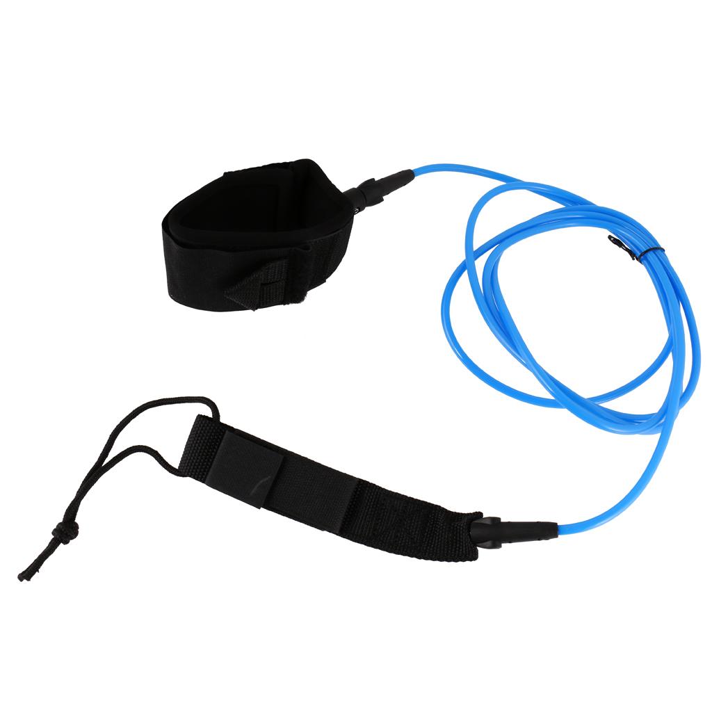 Supersterke surfboard leash va - Surfboard Leash recensie en prijs