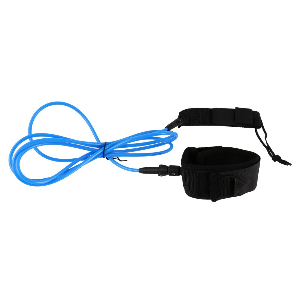 Supersterke surfboard leash va - Surfboard Leash recensie en prijs