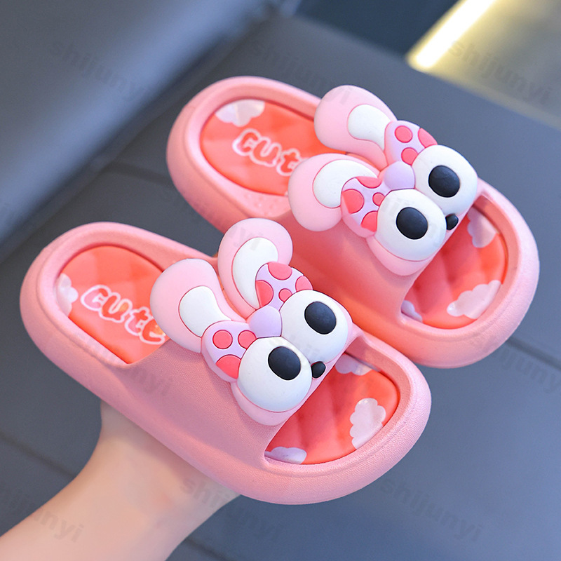 Kindersandalen Slippers 2026 Z - Flippers Swimming recensie en prijs