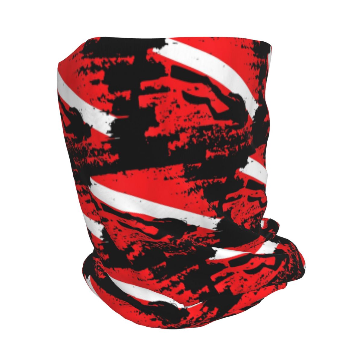 Duiken Diver Down Flag Marine  - Diving Mask recensie en prijs