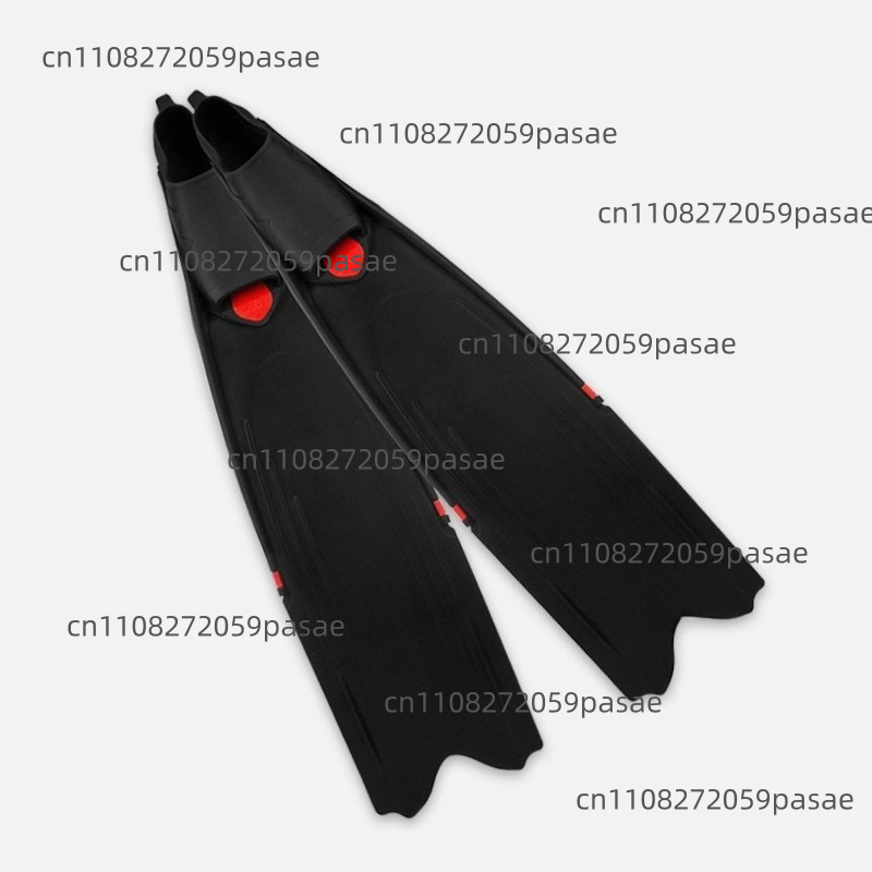 Snorkelen Lange vinnen Comfort - Swim Fins recensie en prijs