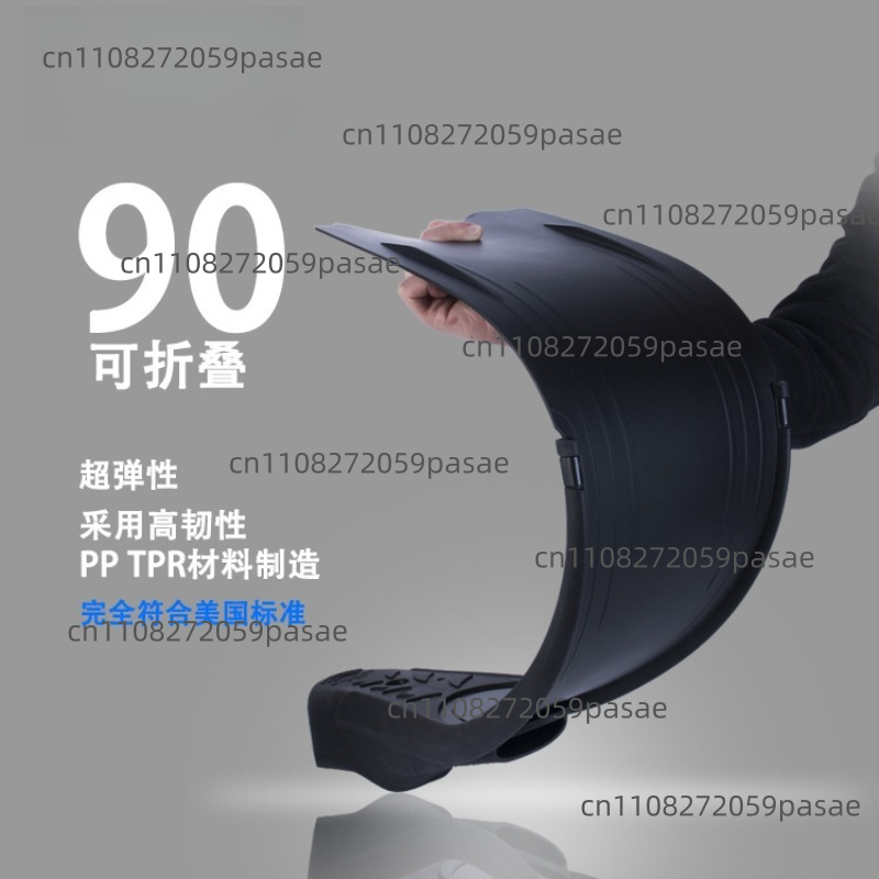 Snorkelen Lange vinnen Comfort - Swim Fins recensie en prijs
