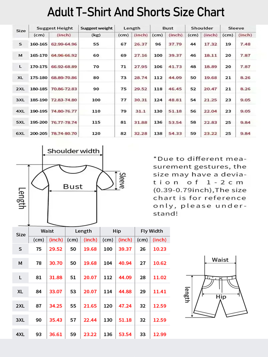 Snake Rash Guard SS Short Set  - Rash Guard recensie en prijs