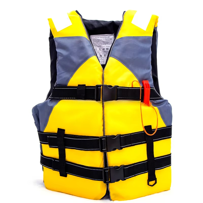 10 stuks High Impact Swift Wat - Life Jacket recensie en prijs