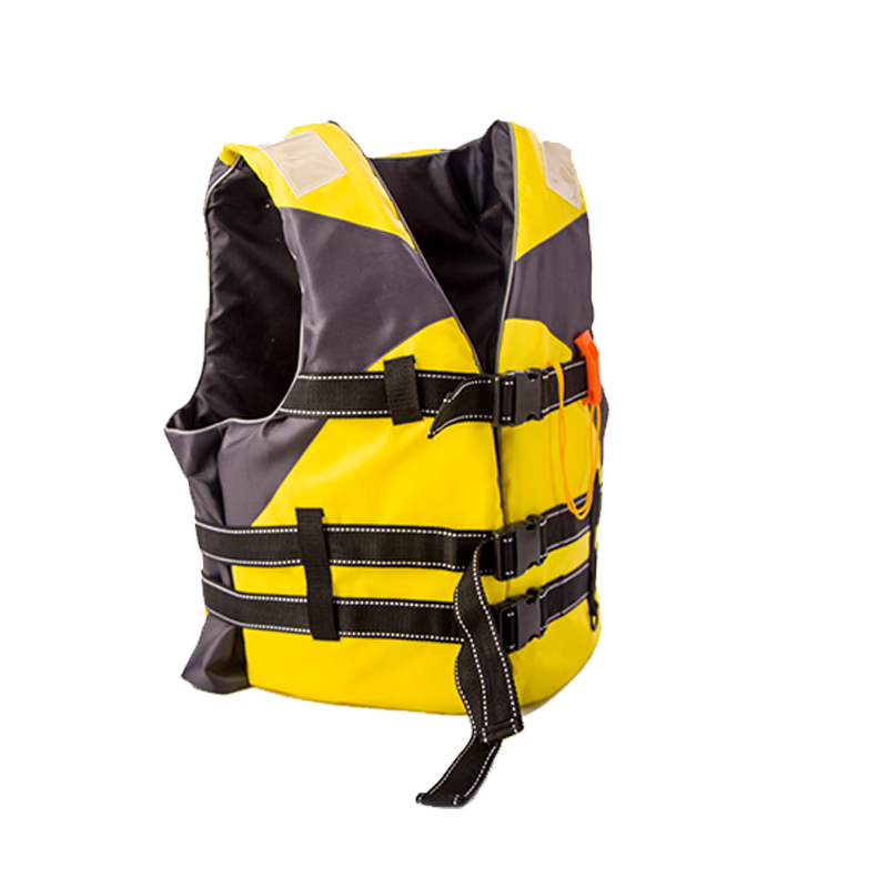 10 stuks High Impact Swift Wat - Life Jacket recensie en prijs
