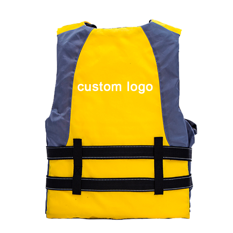 10 stuks High Impact Swift Wat - Life Jacket recensie en prijs