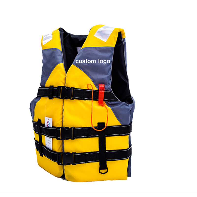 10 stuks High Impact Swift Wat - Life Jacket recensie en prijs