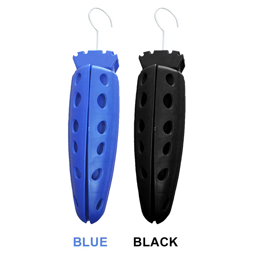 DEZITION Duikwetsuithanger Opv - Snorkel Set recensie en prijs