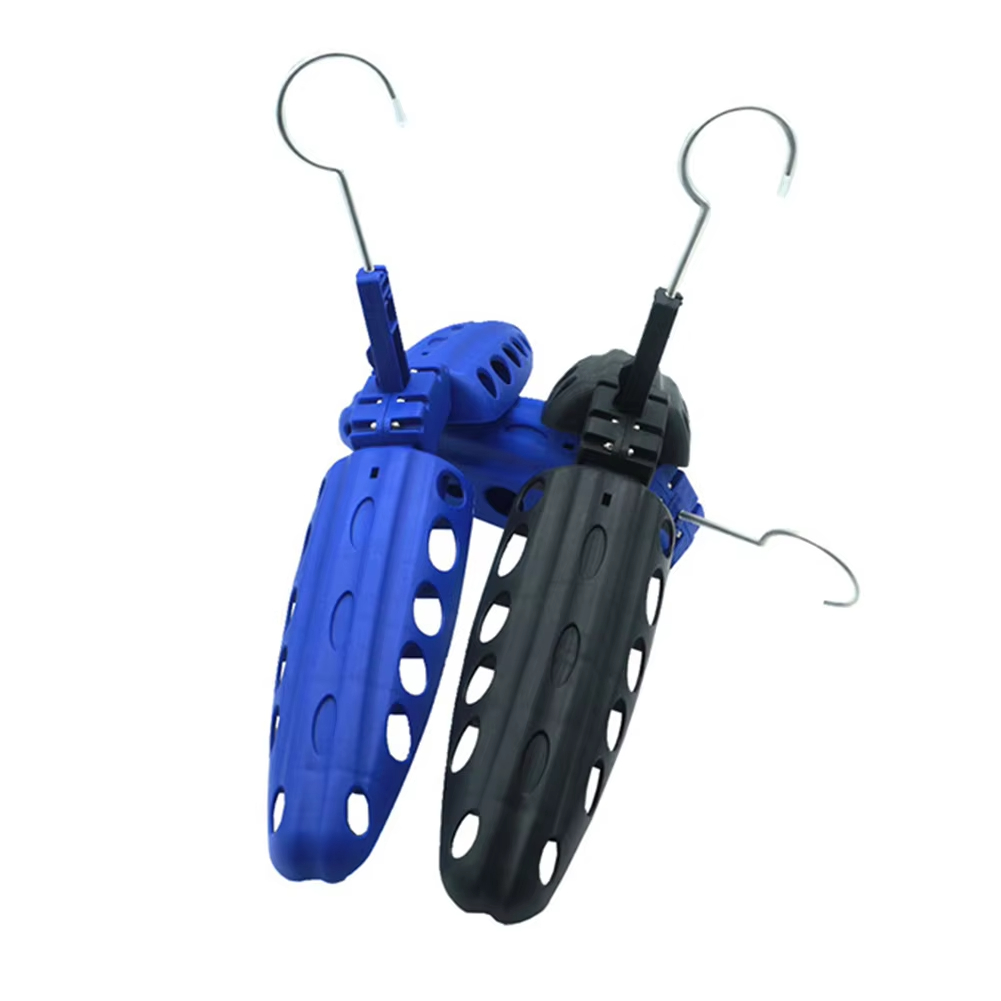 DEZITION Duikwetsuithanger Opv - Snorkel Set recensie en prijs