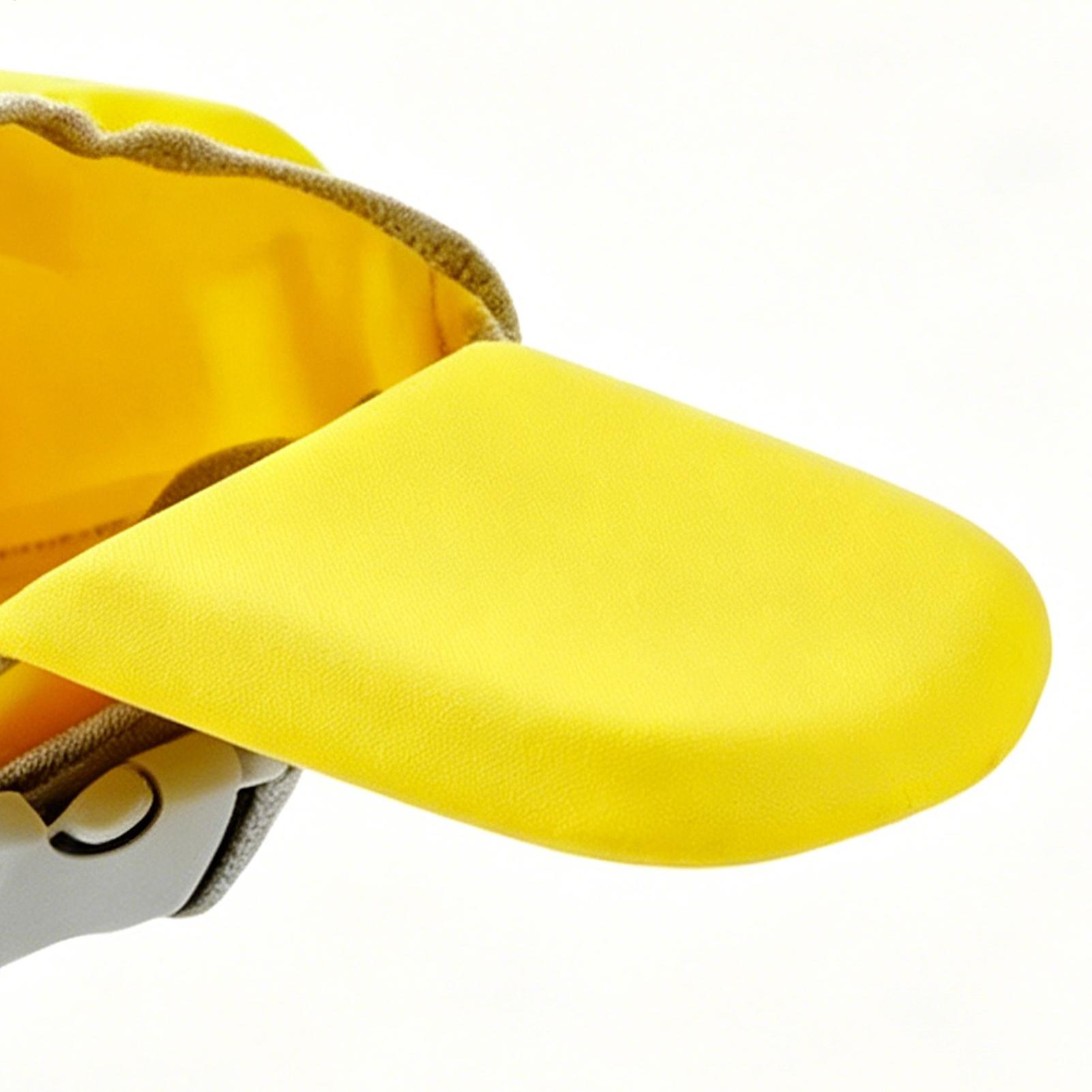 Hondenzwemvest Draagbaar Zomer - Life Jacket recensie en prijs