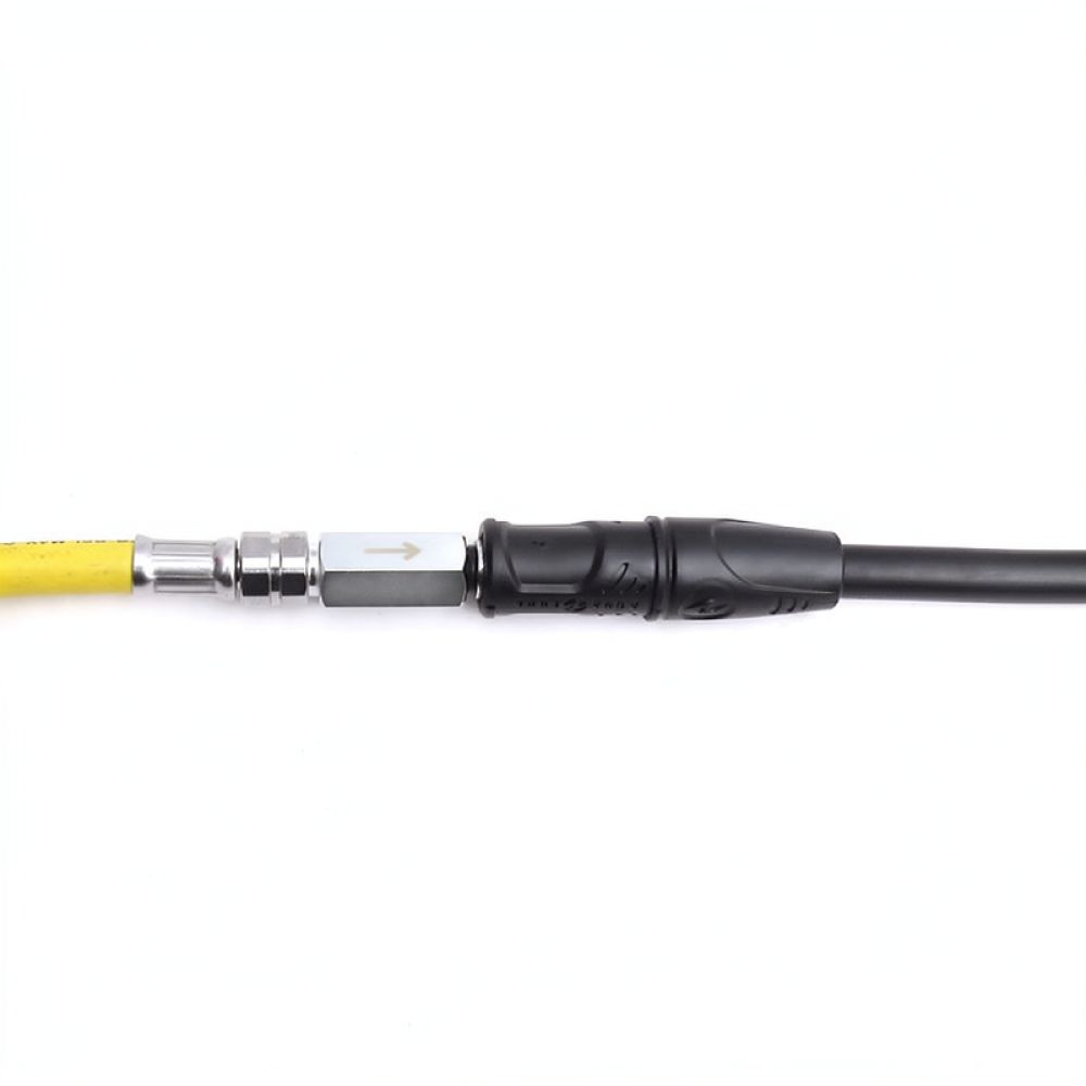 Professionele duikregulator-sl - Snorkeling Gear recensie en prijs