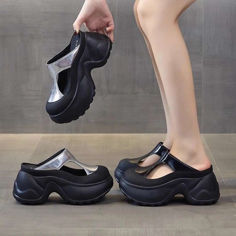 Dames Sandalen Home Cloud Slip - Water Shoes recensie en prijs