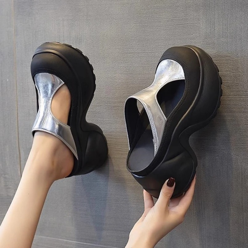 Dames Sandalen Home Cloud Slip - Water Shoes recensie en prijs