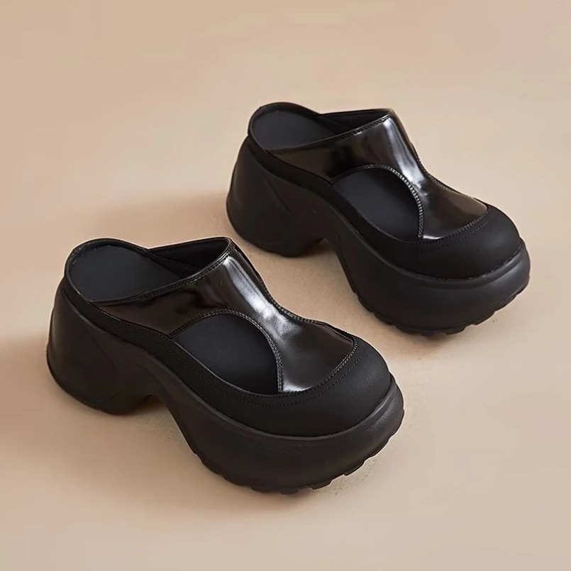 Dames Sandalen Home Cloud Slip - Water Shoes recensie en prijs