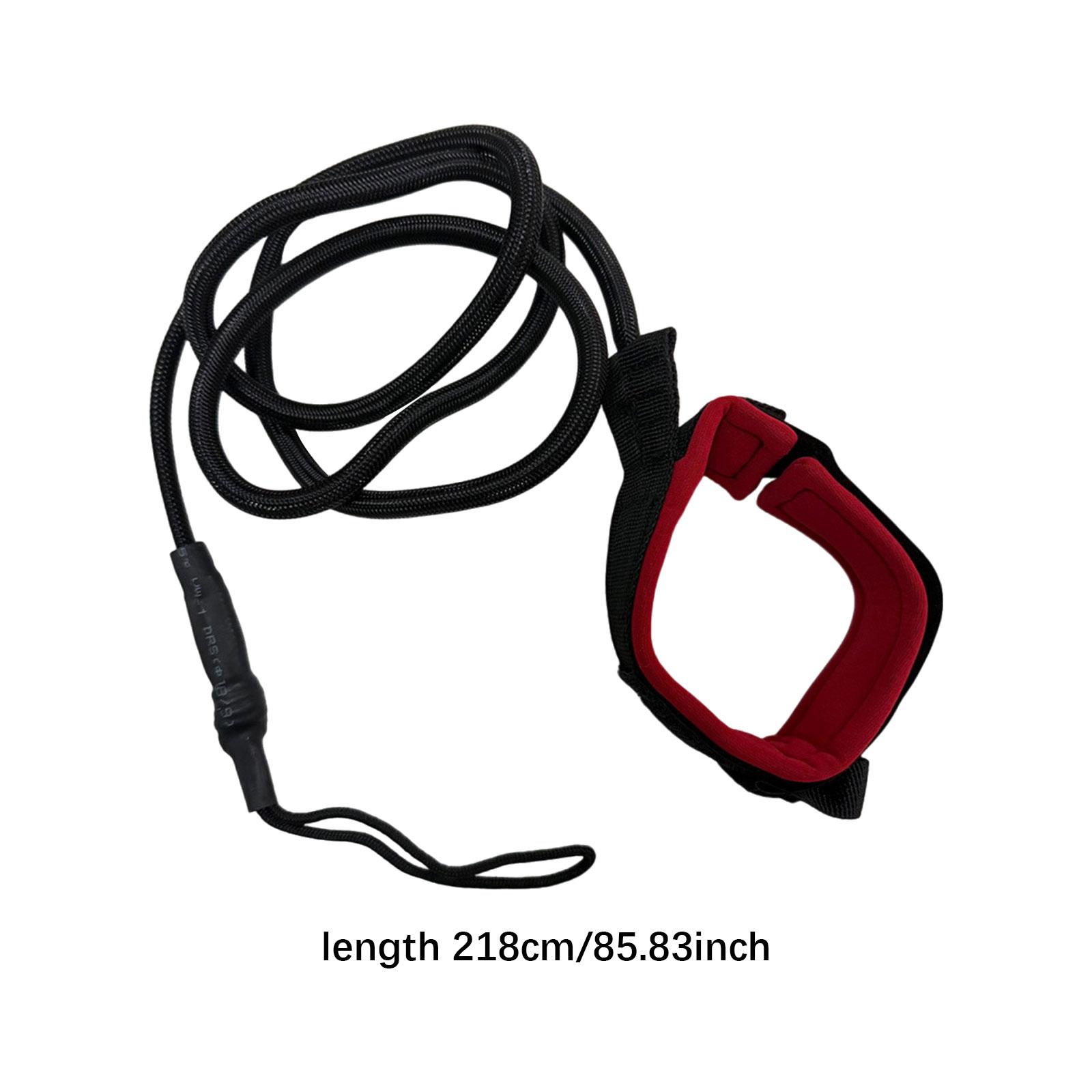 Surfboard Leash Surf Leash Dra - Surfboard Leash recensie en prijs