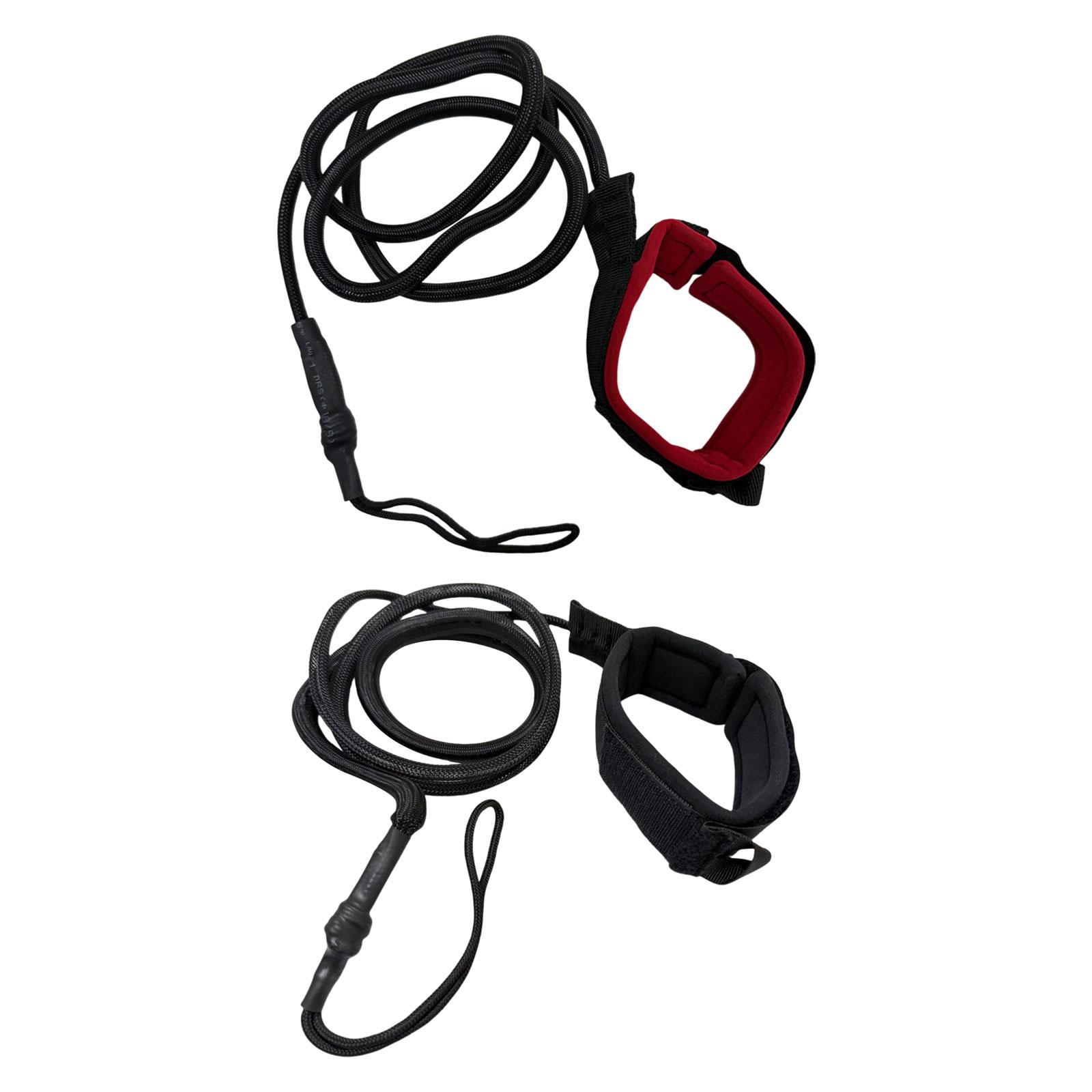 Surfboard Leash Surf Leash Dra - Surfboard Leash recensie en prijs