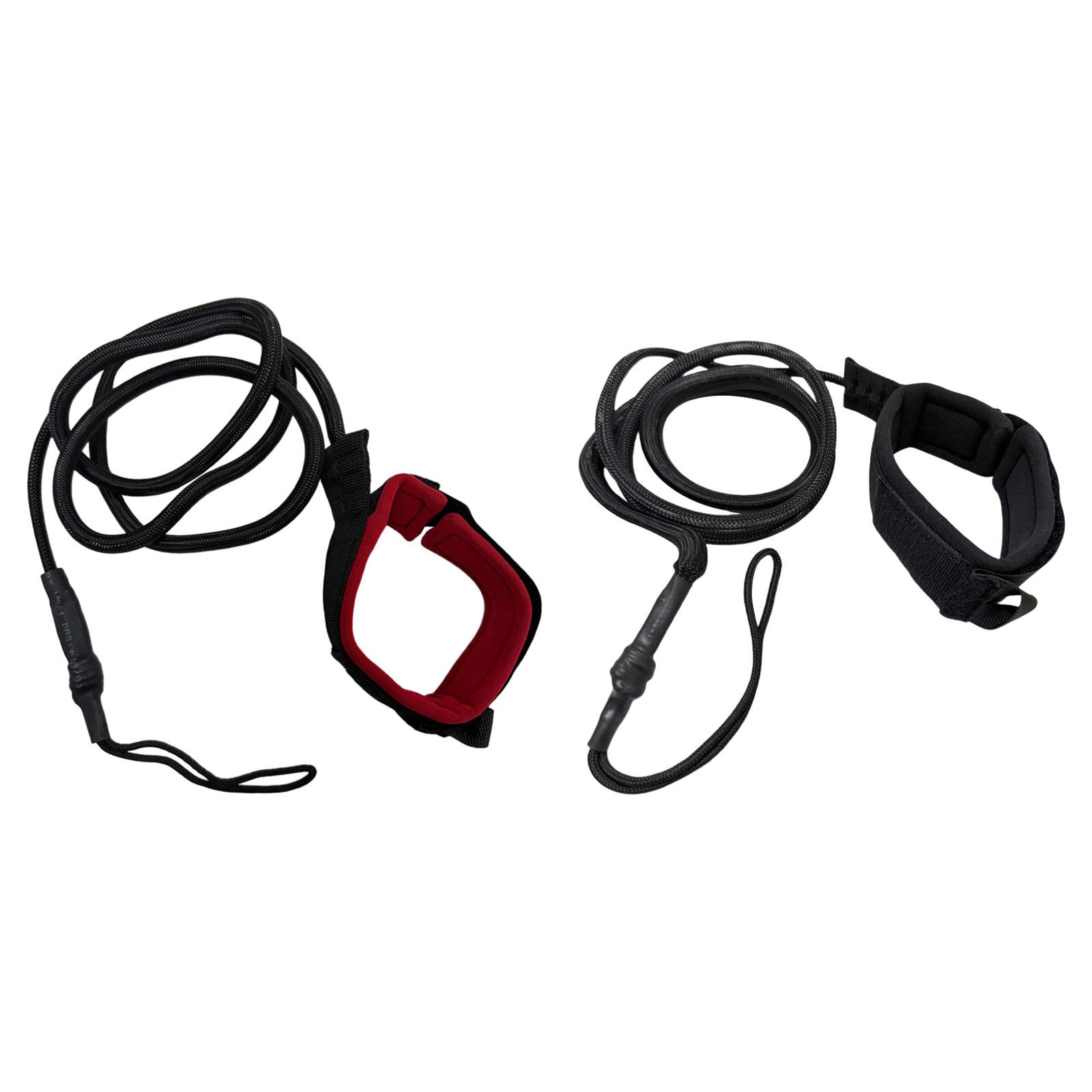 Surfboard Leash Surf Leash Dra - Surfboard Leash recensie en prijs