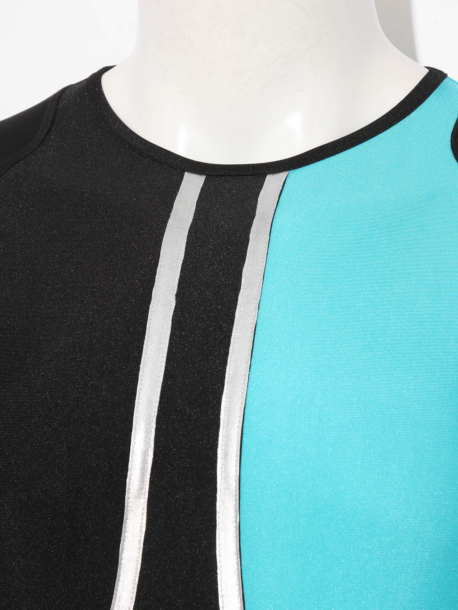 Heren zwempak uit één stuk Ras - Wetsuit Men recensie en prijs