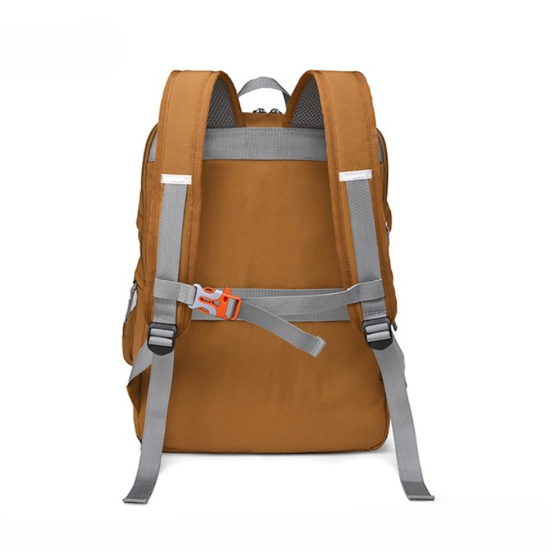 Ruime capaciteit Mommy rugzak  - Dry Bag Waterproof recensie en prijs