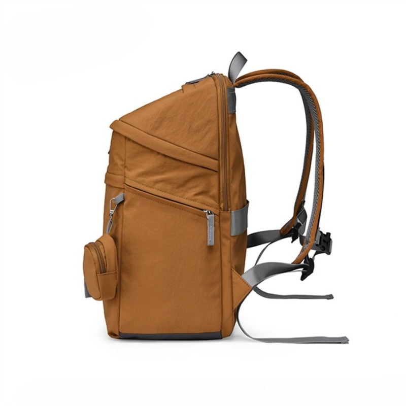 Ruime capaciteit Mommy rugzak  - Dry Bag Waterproof recensie en prijs