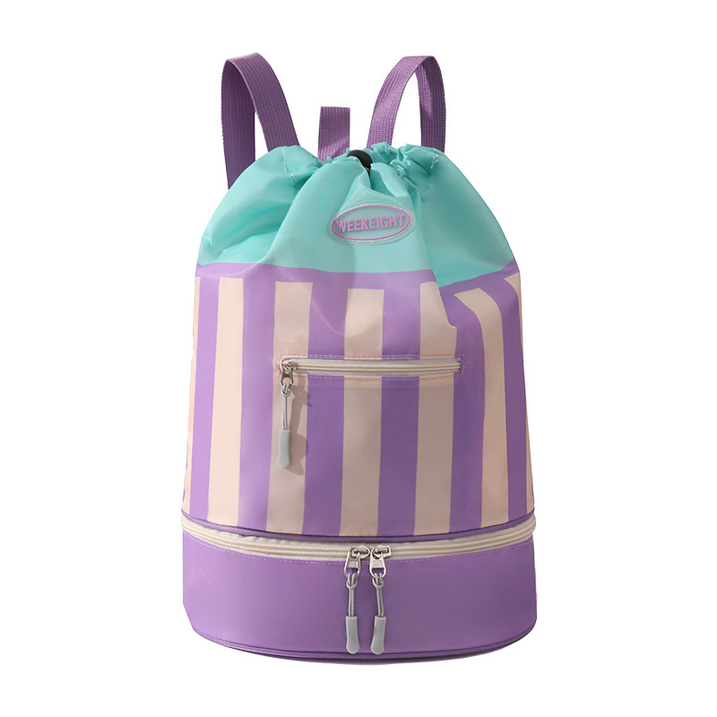 Zwemtas voor kinderen Droge na - Dry Bag Waterproof recensie en prijs