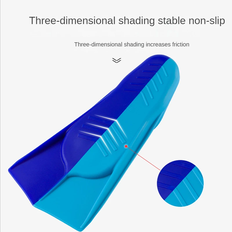 Zwemtraining Vinnen Siliconen  - Snorkel Set recensie en prijs