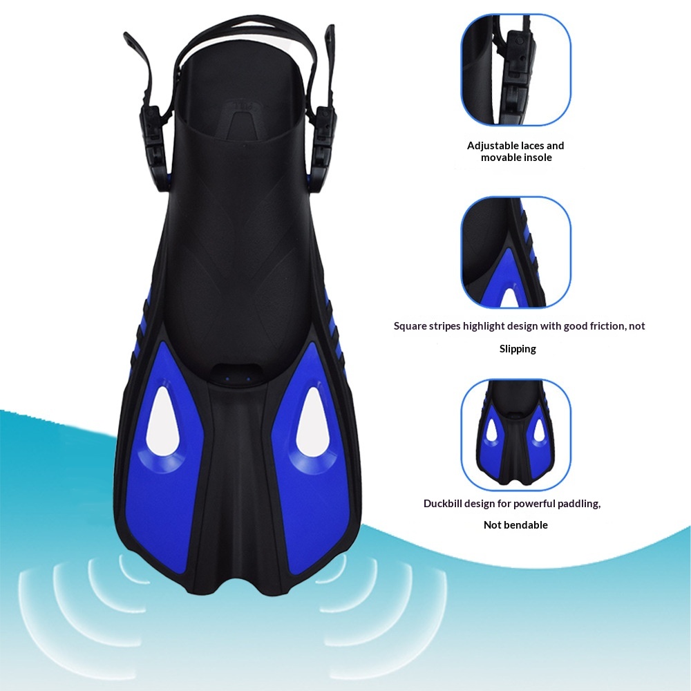 Snorkelset Duikmasker & snorke - Snorkel Set recensie en prijs