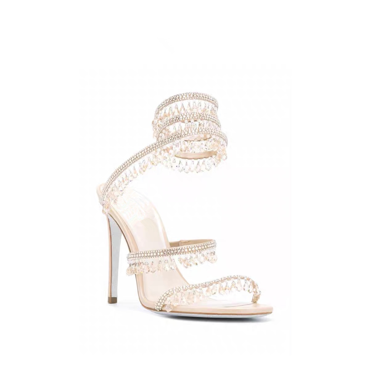 2026 Dames Nieuwe Waterdiamant - Water Shoes recensie en prijs